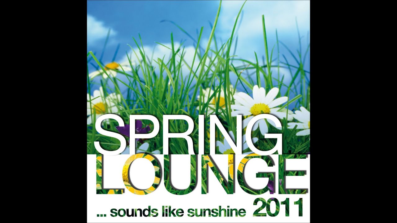 Cafe Americaine - Southern Cross X (Underwater Mix)