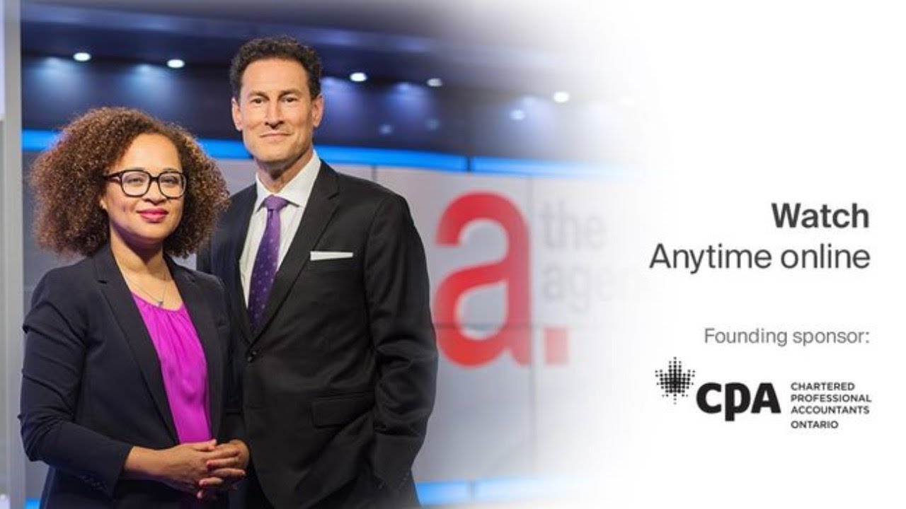 What Does Gen-Z Want from the Workplace?