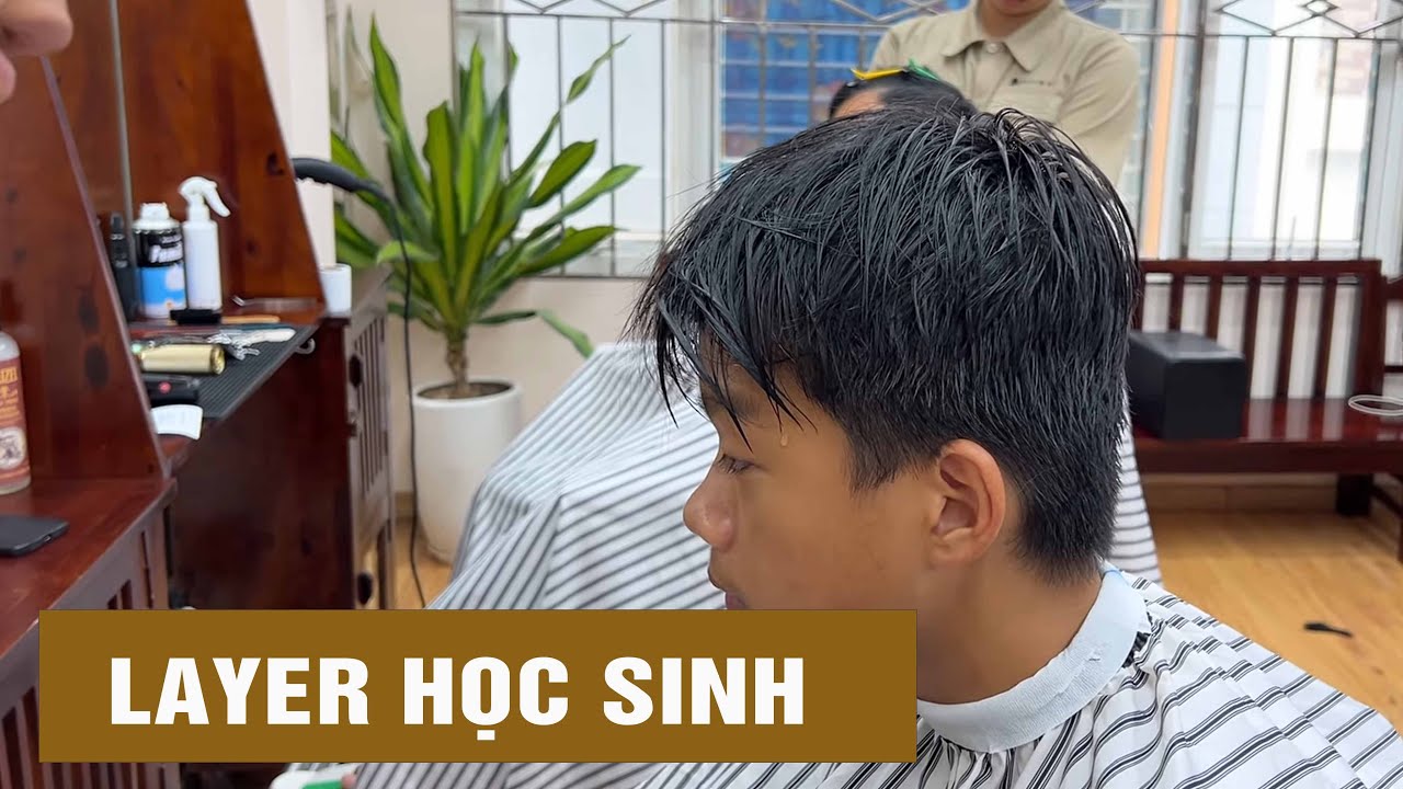 Hướng Dẫn Cắt Layer Cho Học Sinh Nhanh Nhất