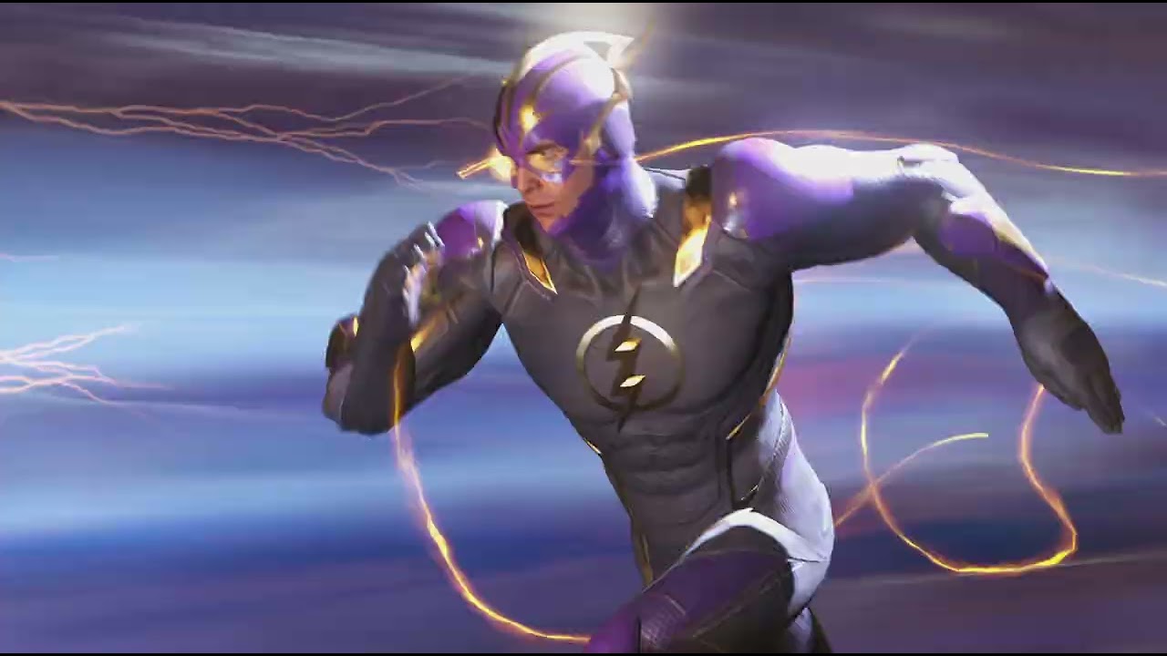 Injustice 2_20260228165256