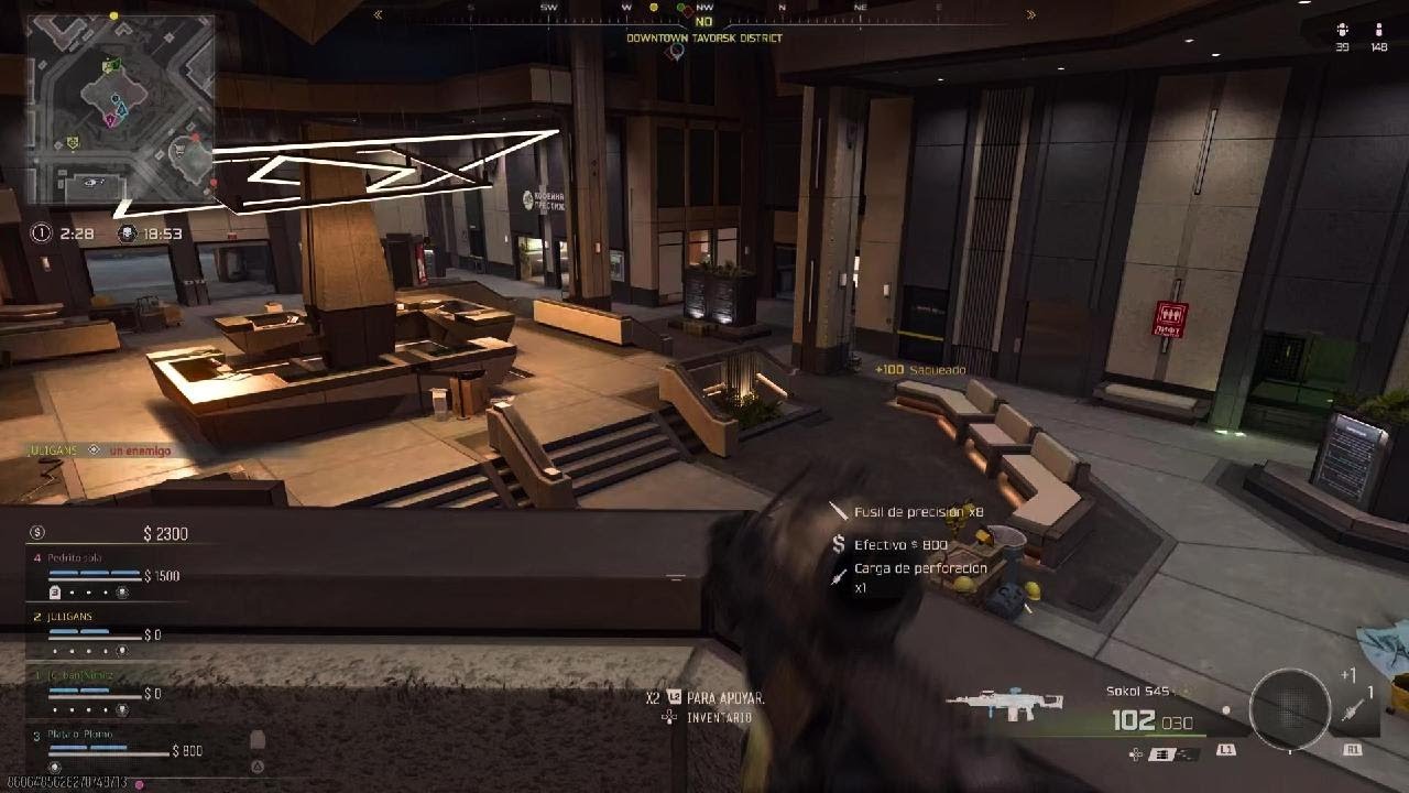 Call of Duty_20260304010431