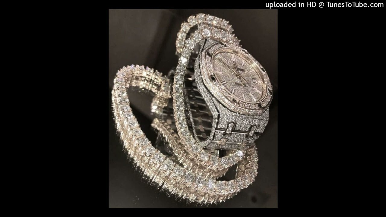 [FREE] Key Glock & BigXthaPlug Type Beat - 