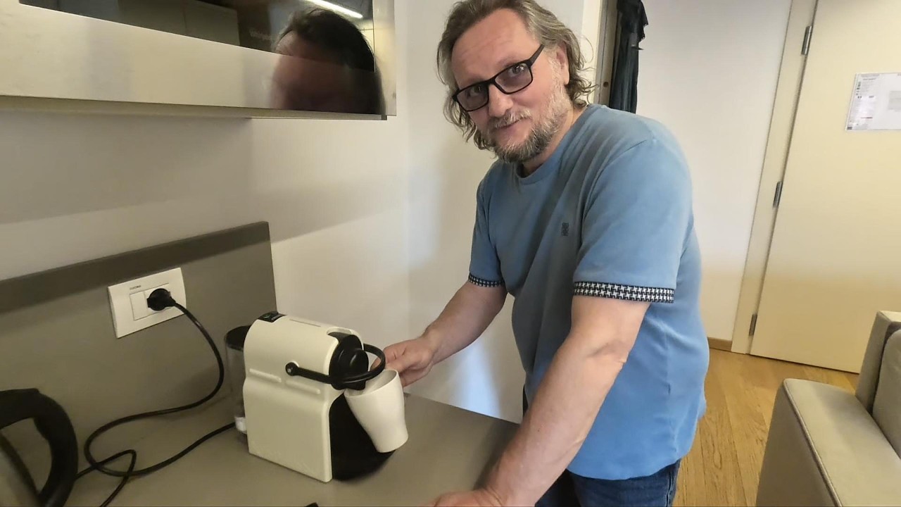 Verona Italy 2025 (Italy part 2)  task is to complete the Verona card (free stuff)