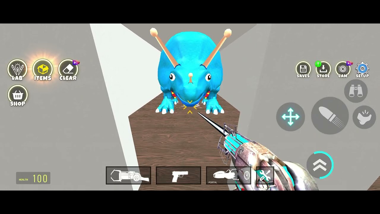 #games 