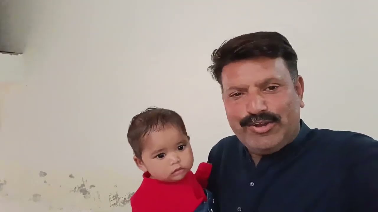 Aaj ki mukammal routine mere saath | Imtiazanwarvlogs