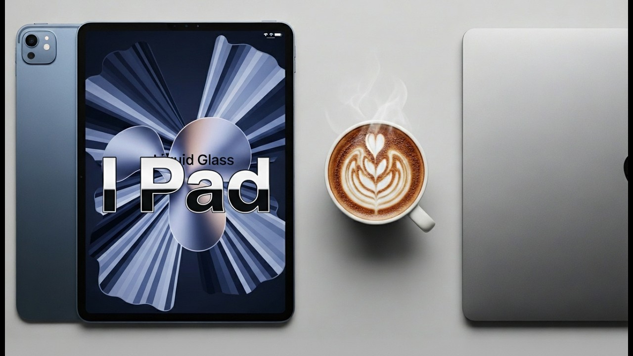 Why Everyone is WRONG About the New M4 iPad Air... (March 4th Event)