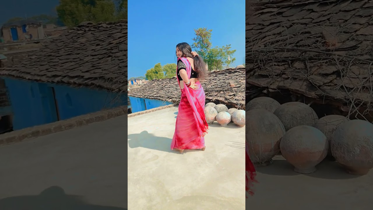 Rasili Bundeli Rai