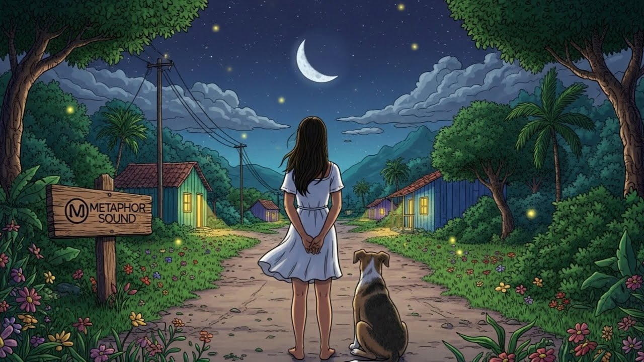 Esmero en Espero ESP/EN Cut – ¿A quién esperas?