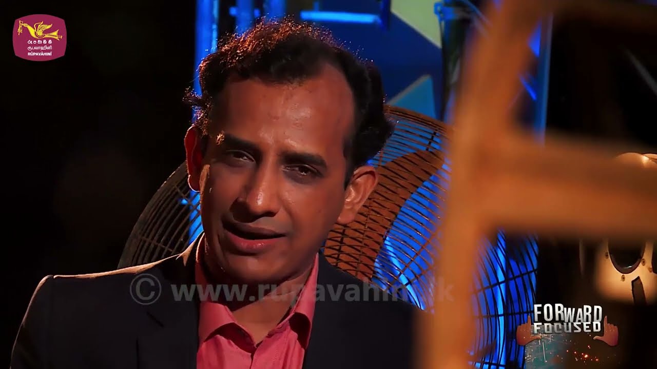 නායකත්වය