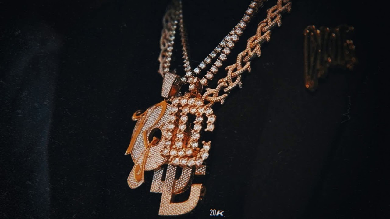 Meek Mill x Neek Bucks Type Beat 2021 - 