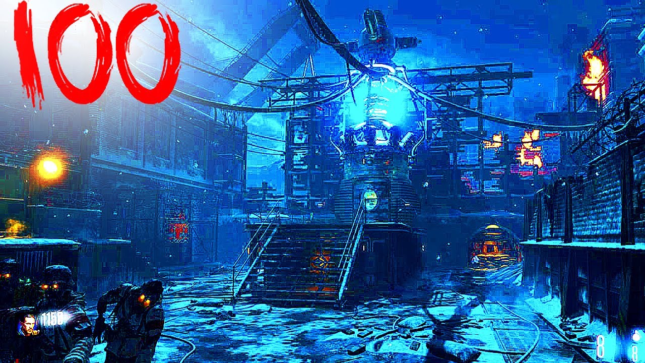 Как округлить до 100: Великан (2024)