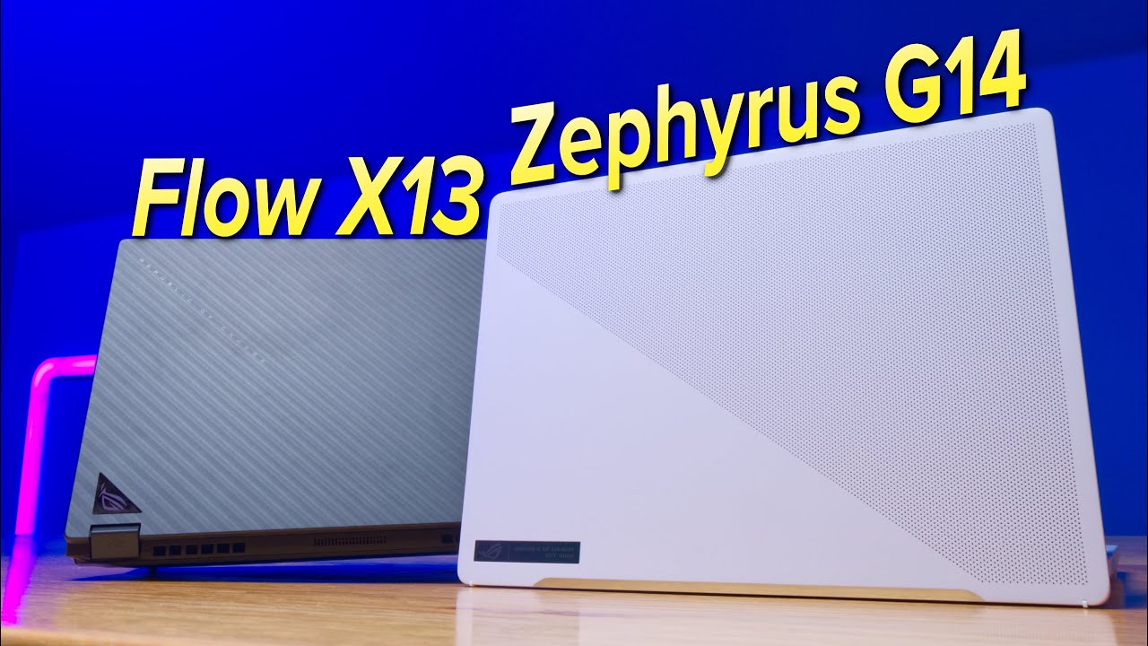 NEW KING 👑 Best Compact Asus Gaming Laptop (for Creators)