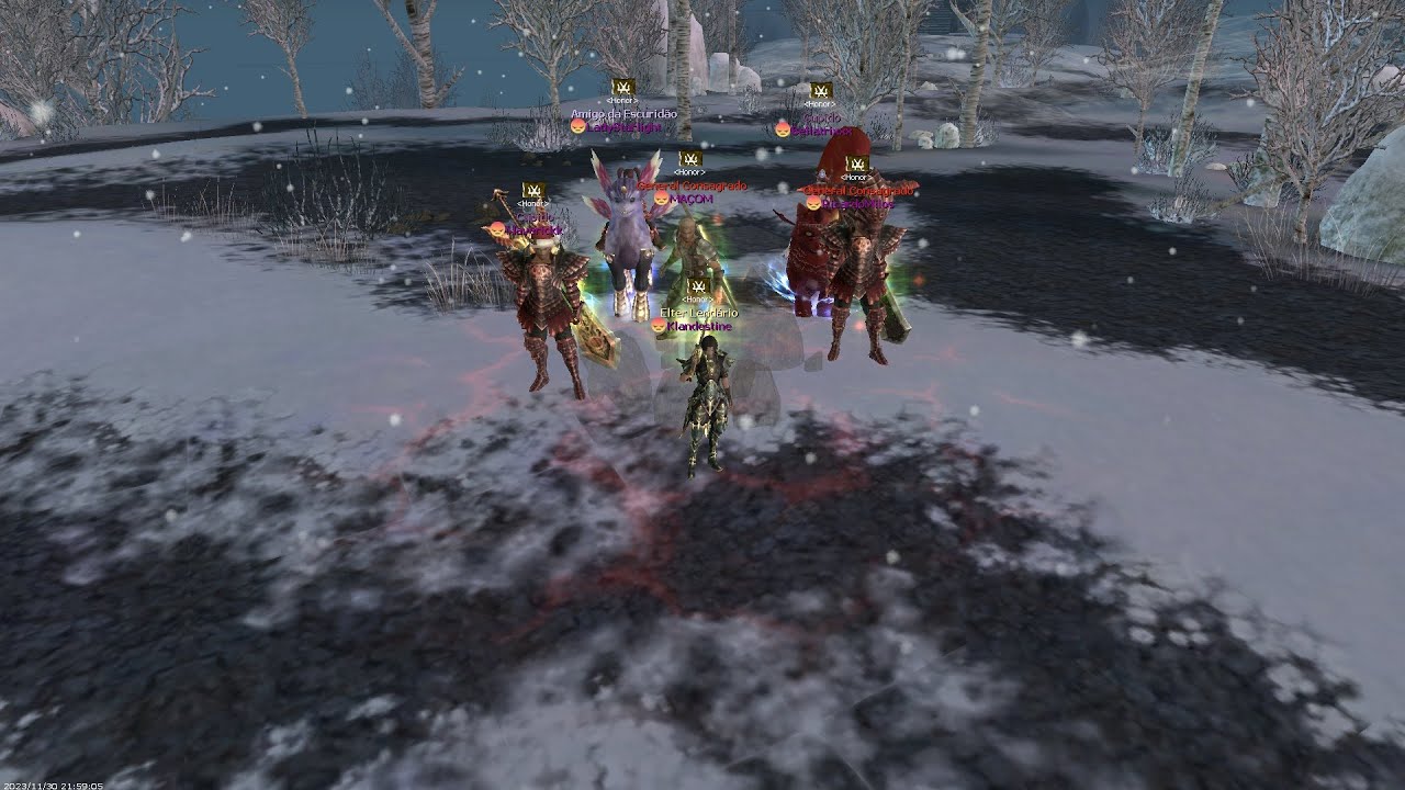 puro suco do aika br online cmb games