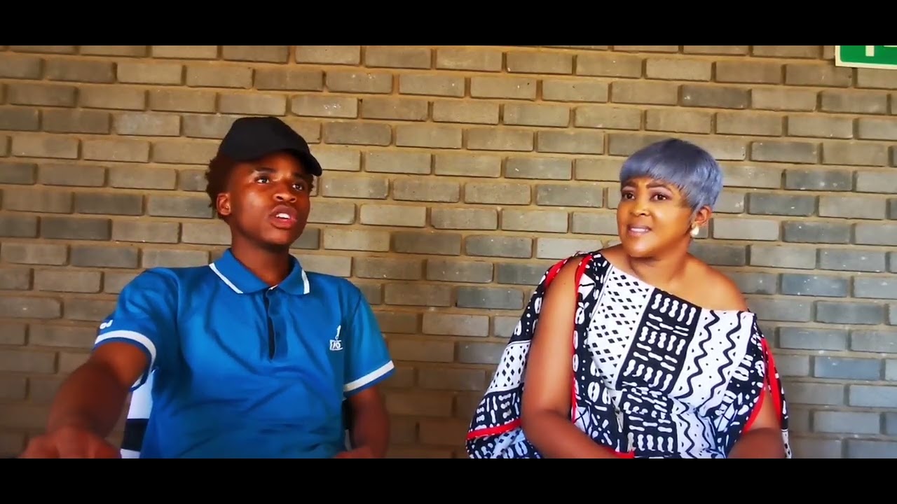 SIT DOWN WITH MRS MANKOSANA ZWANE | EXPLORING CHRISTIANITY