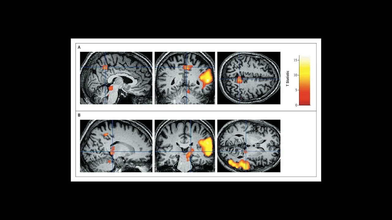 Amir Obe - OUT OF BODY