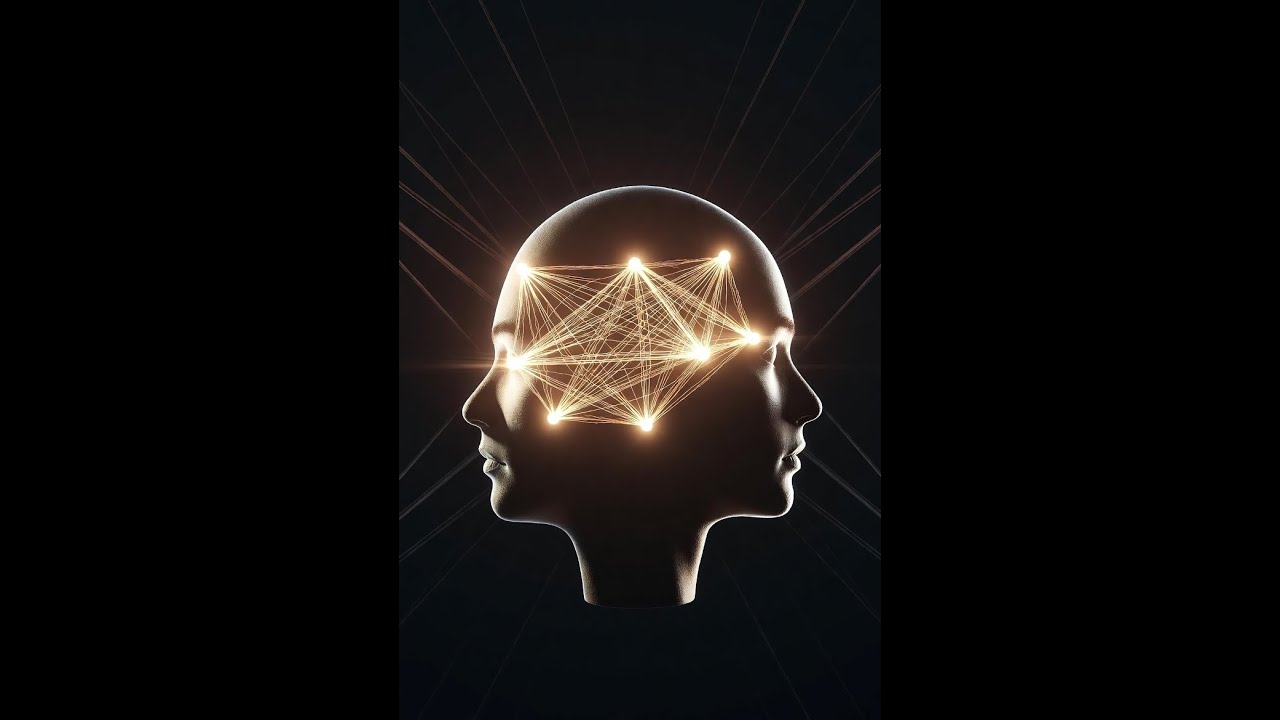 Quantensprung 2026: Identit&auml;tswandel & Wiedergeburt ohne physischen Tod
