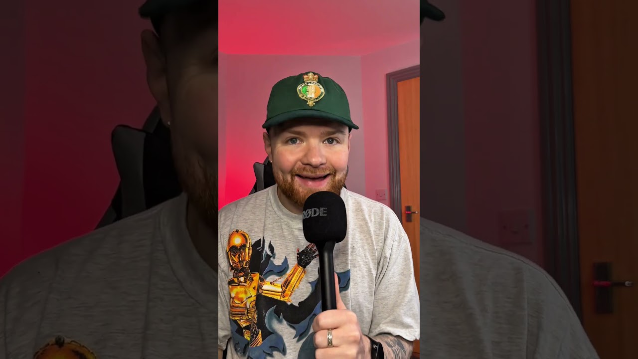 A SPORTS CARDS STORY - FROM £100 to £37,000 WITH THIS LUCKY LIONEL MESSI FOOTBALL CARD PULL!!