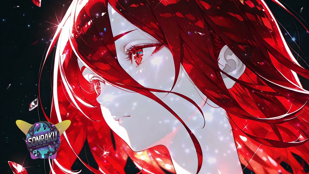 Wild Spark Explosive K-Pop Anthem 2025