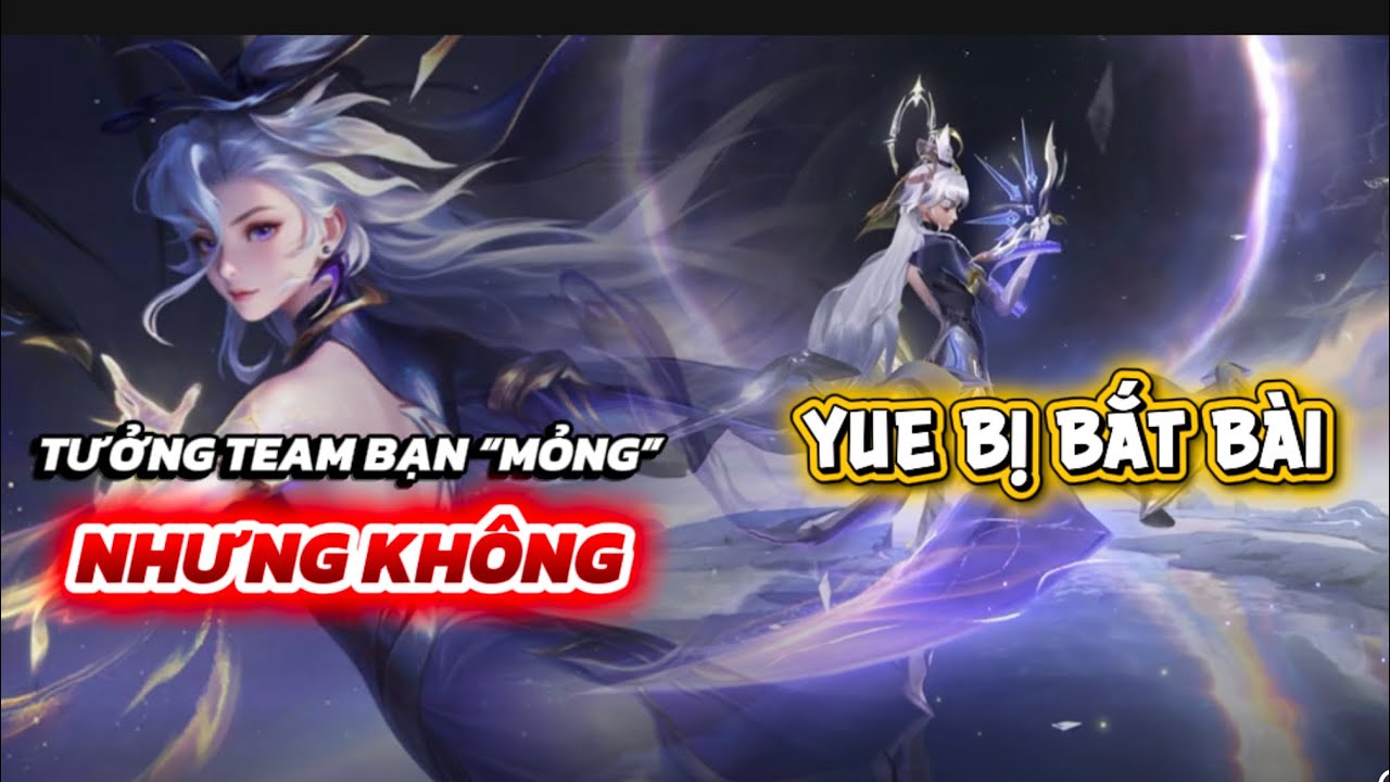 YBF - Nữ Hoàng Cấu Rỉa, Rỉa Phát Nào Nhíu Phát Đấy