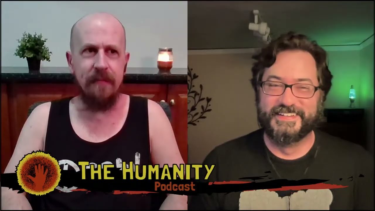 Simulations Are Hard