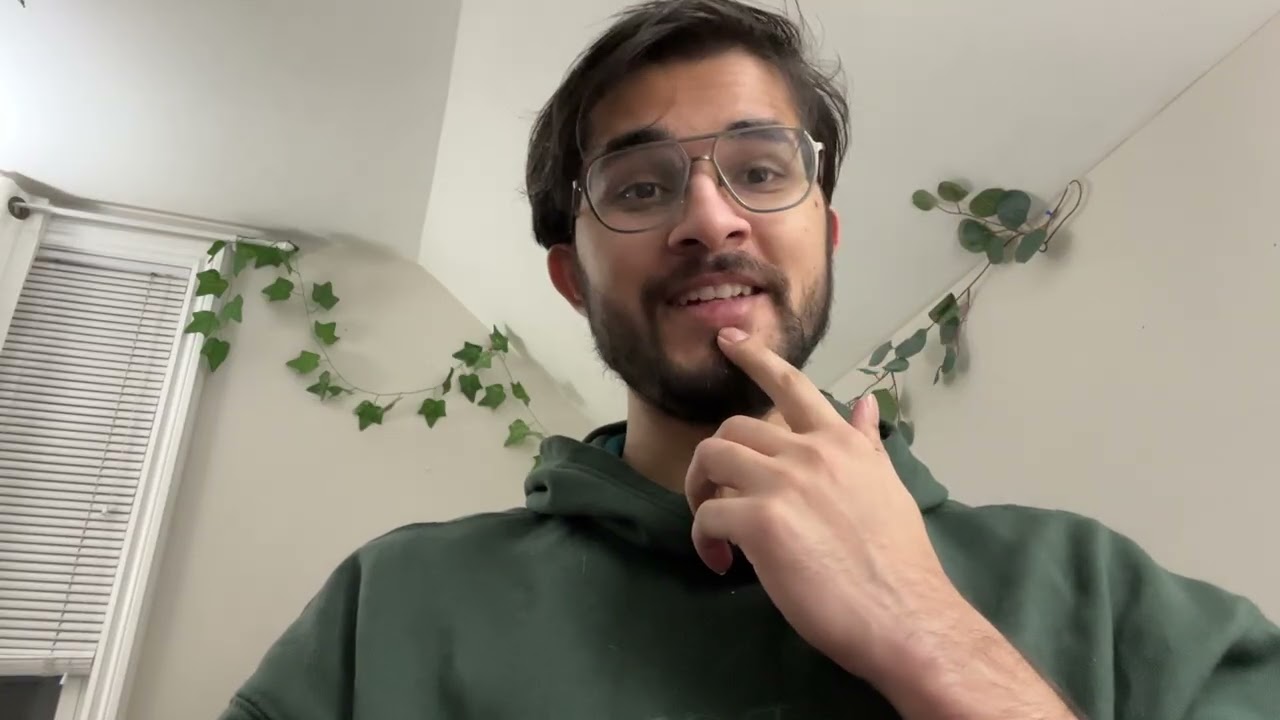 A2B1! - routine quotidienne (on spot)