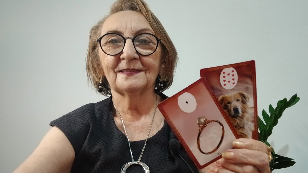 ATEMPORAL SAGITÁRIO 🏹DINHEIRO 💪 💵 💰 OTIMA ENERGIA. 🫂💍♥️ AMOR ENCONTRO DE ALMAS GÊMEAS 