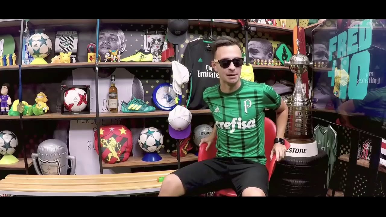 Melhores imitações do Chico do desimpedidos