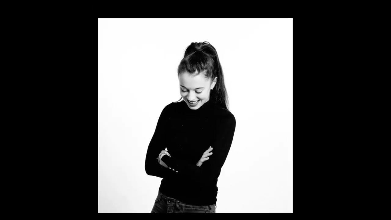 Camille Genau | Demain nous appartient