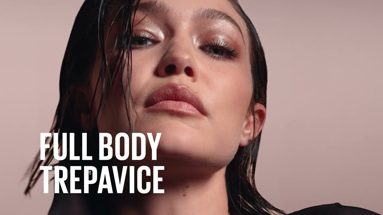 Maybelline | Body Mascara | www.cmshop.ba
