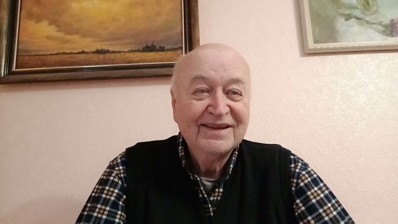 Чому московія не розпадеться в 2026 році.