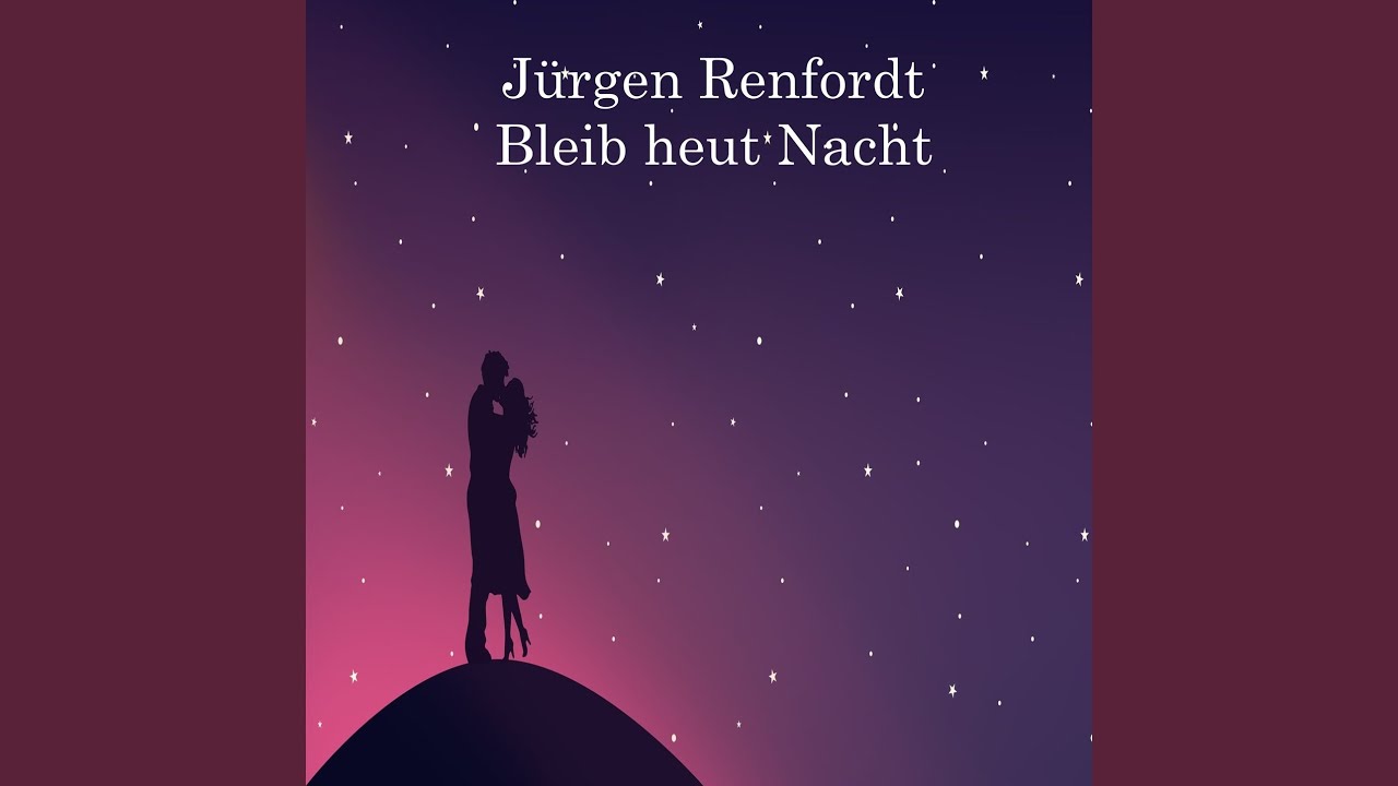 Die Rose der himmlischen Frau
