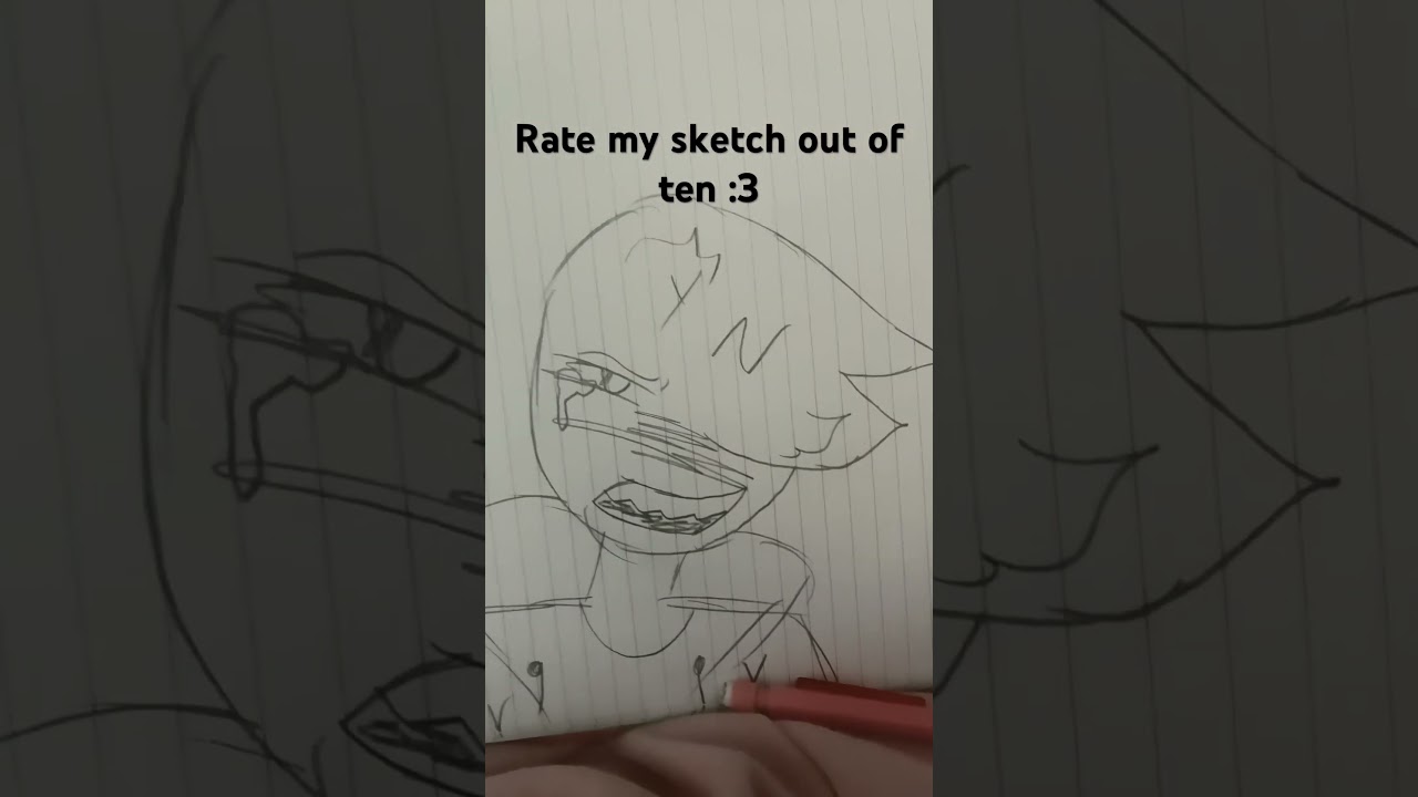 #yb
