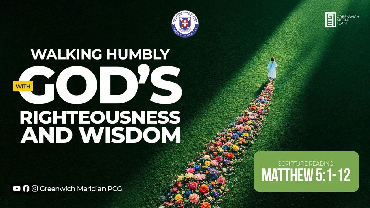 OCCASSION: SEND OFF SERVICE IN HONOUR OF CAT. AUGUSTINA A. ANIE