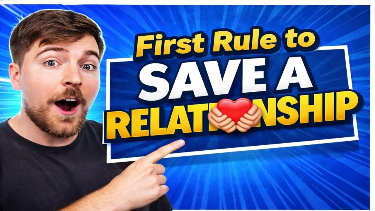 The Art of Emotional Expression and Active Listening | Daily Motivational Quotes #motivation #best