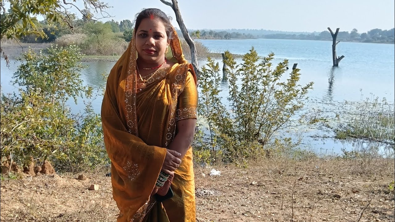  मेला घूमने चले 🥰🙋🏻#tranding #youtube#yt #tranding 