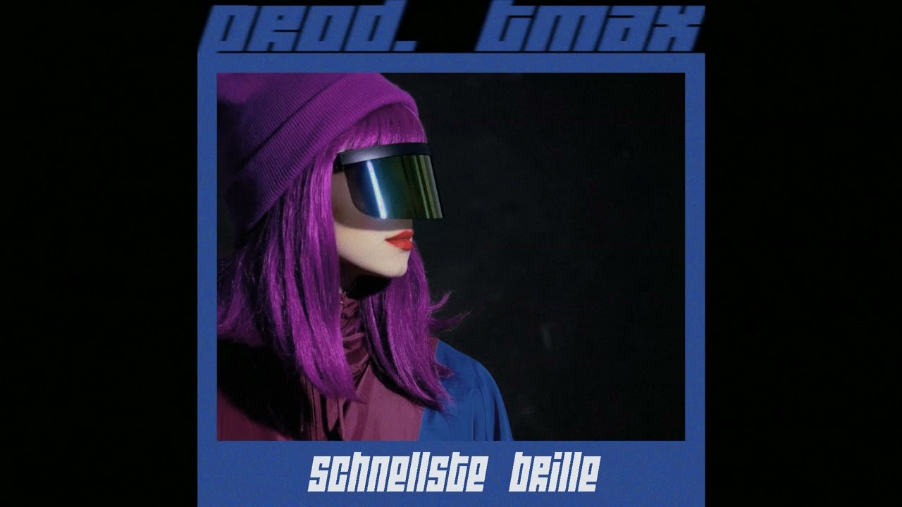 [free] ski aggu x 01099 type beat - ''schnellste brille'' @prod_empey @tmax