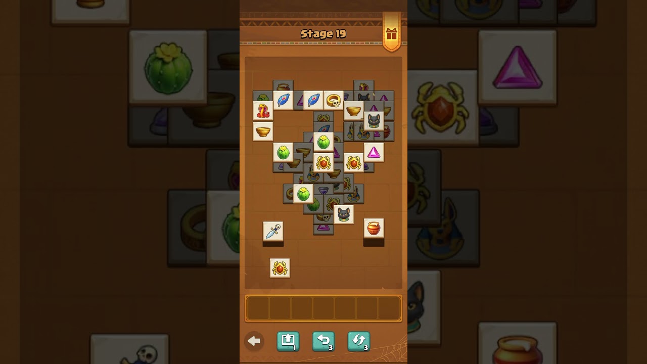 Dark Wars Survival Sandsworn Rite Lvl 19