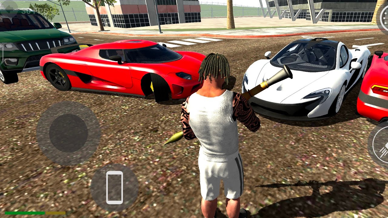 Gaming suit video ❤️🤟🎯#indian bike