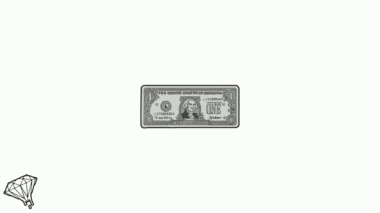 Playboi Carti x MexikoDro Beat 2018 - 