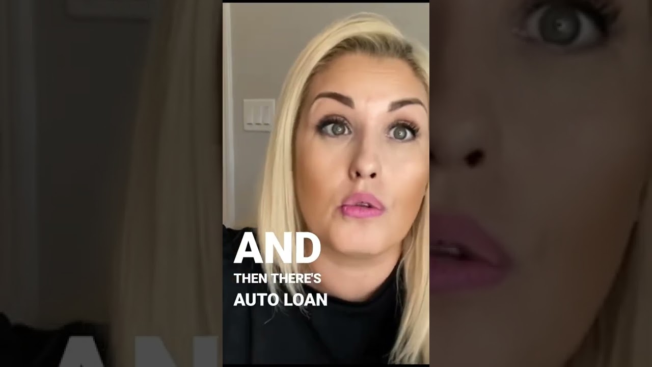 How to stop Foreclosures fast? ❌