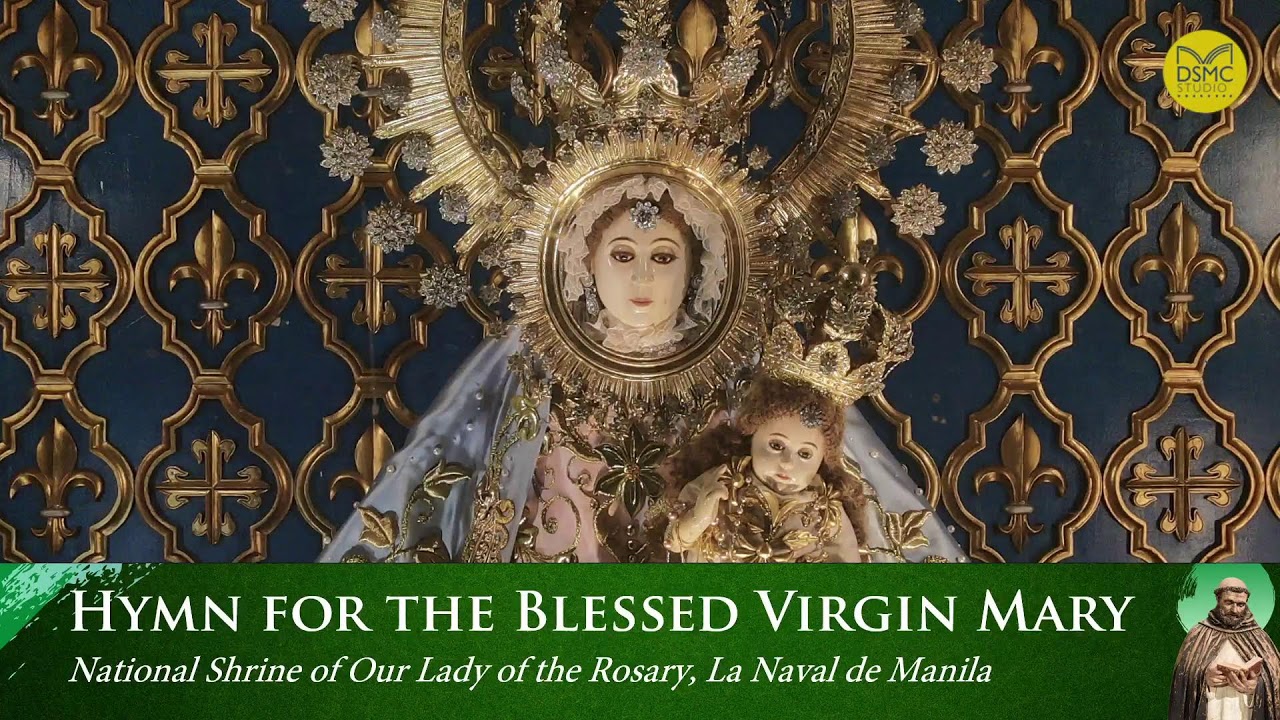 Office of Readings and Evening Prayer - January 29, 2026 | Thursday of the 3rd Week in Ordinary Time