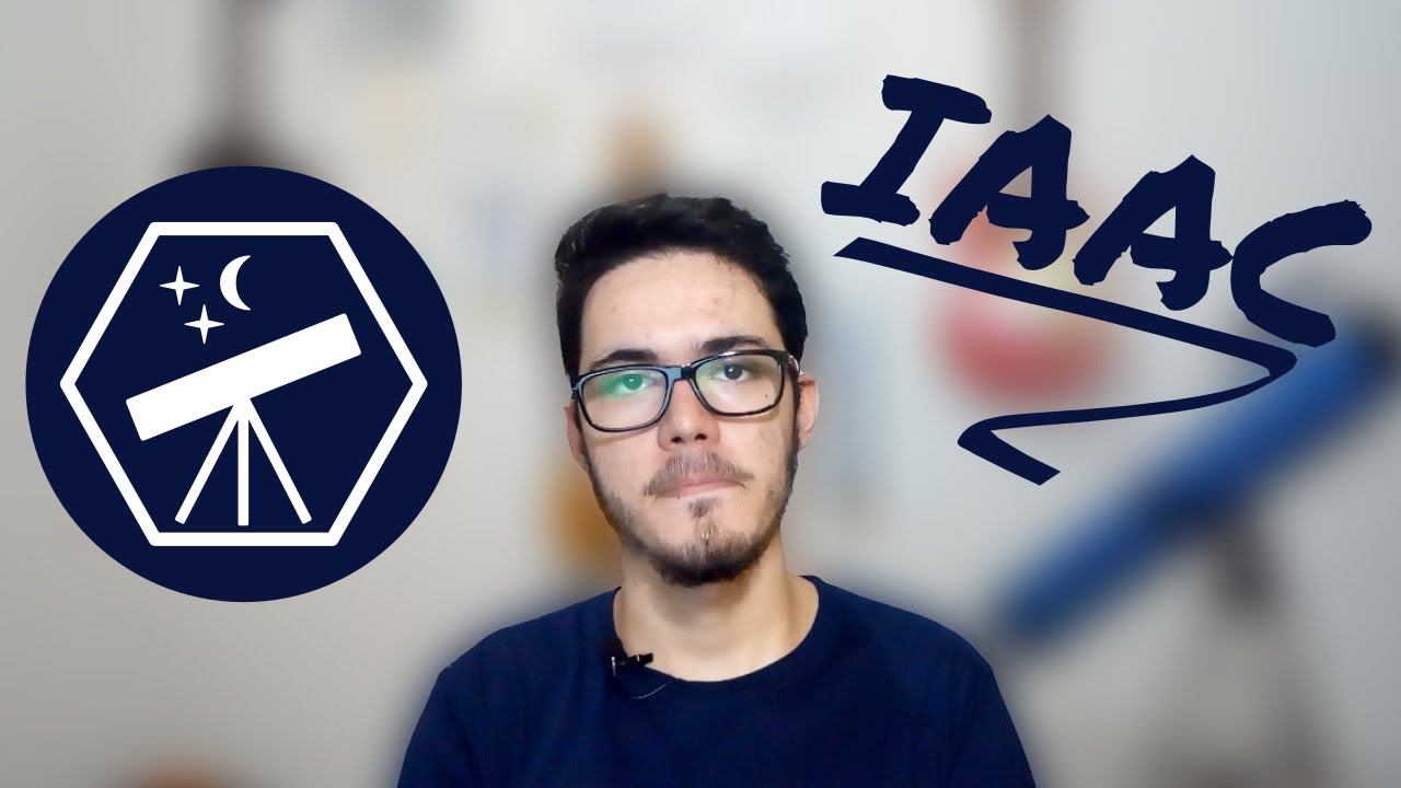 Guia para a IAAC