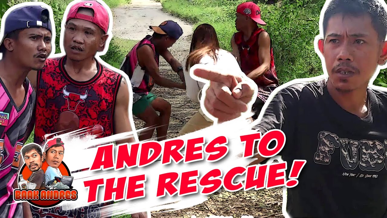 Adda Ngata Madi Mangyari Ken Mercedez