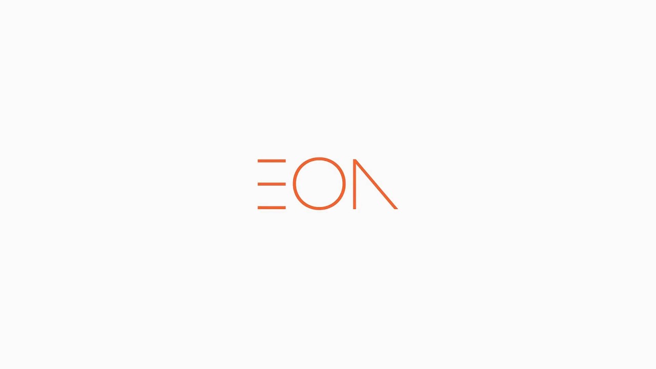 Customer Xperience Spotlight: EON Group with XCELER8 and SAP Business One