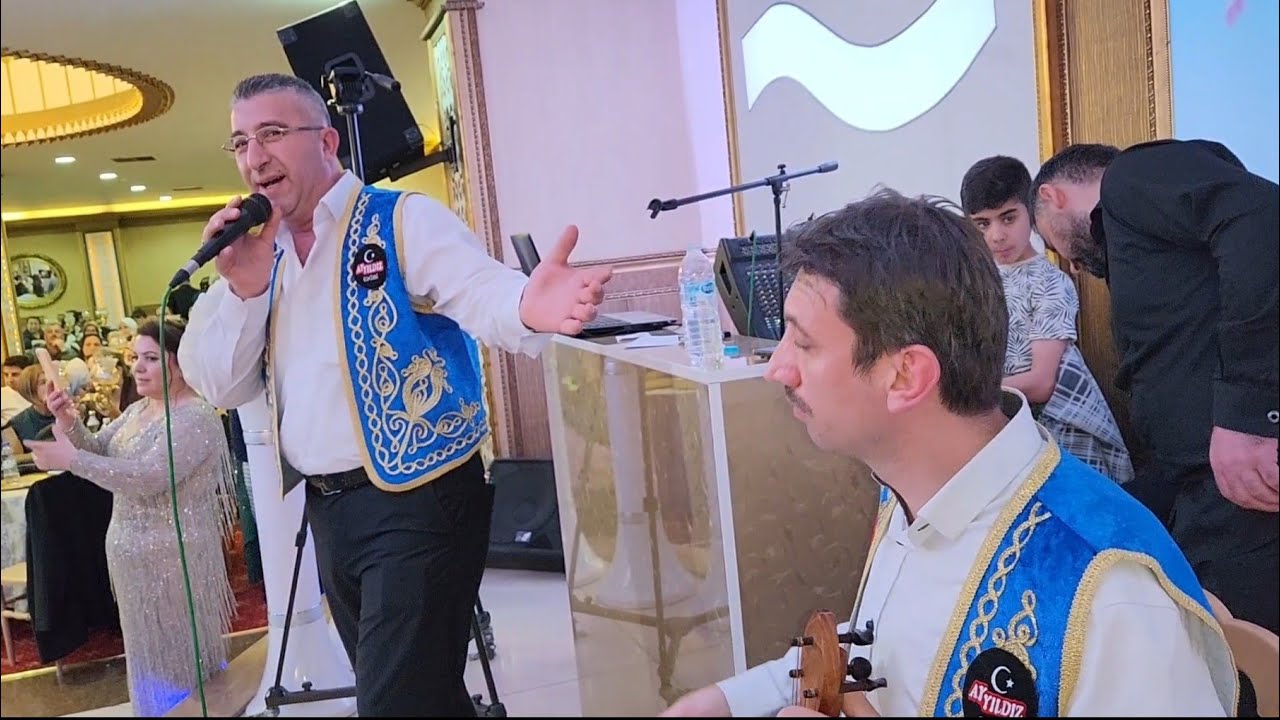 AYYILDIZ EKİBİ 0537 546 34 37 KASATAMONU DAVUL ZURNA KEMANE KÖÇEK OYUN HAVALARI NIŞAN KINA DÜĞÜN