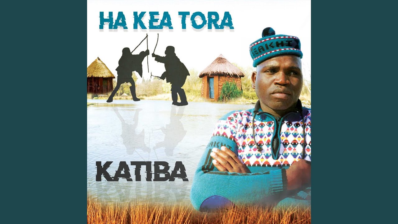 Ha Kea Tora