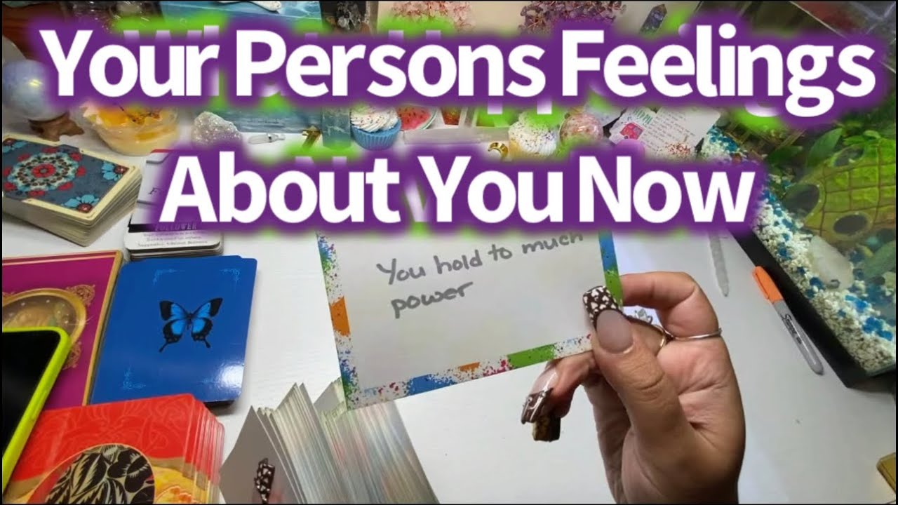 What They Feel For You Now🔮Pick A Card🧿🥤🍿🤩😁🥰🙏🏽☯️