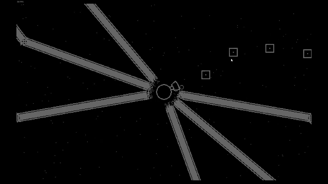 [PB] gone_in_the_morning - Beatblock Custom Levels