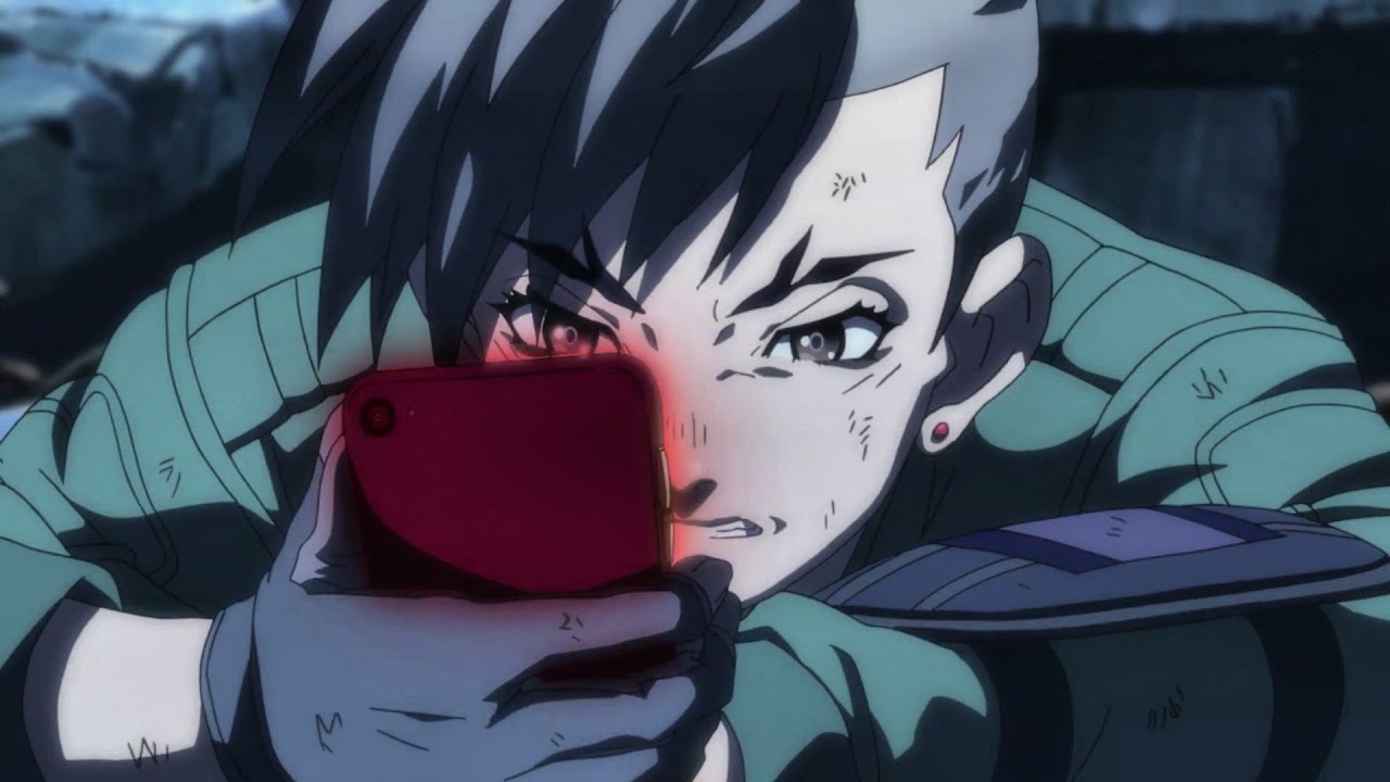 Demons and Gods Await in Shin Megami Tensei IV: Apocalypse