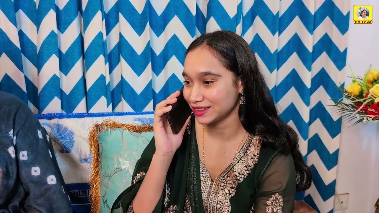 স্বামী বিদেশ থাকলে বউয়ের উপর শাশুড়ি-ননদের অত্যাচার, স্ত্রীর নীরব কান্না..